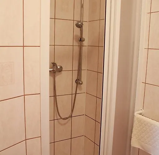 U Lucerny Konukevi Jindřichŭv Hradec